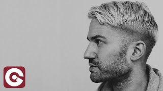 A-TRAK FEAT. PHANTOGRAM - Parallel Lines (Drunken Masters Remix)