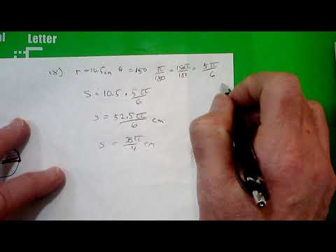 p802 13 3 worksheet Review