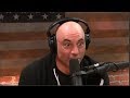 Joe Rogan The Truth About Diet Coke