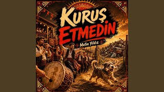 Thumbnail - Kuruş Etmedin