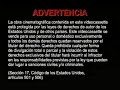 Opening To Shrek 2001 VHS U S Spanish Copy