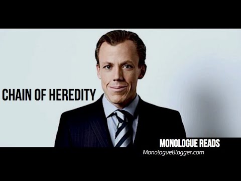 Monologueblogger
