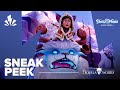 Song of Nunu: A League of Legends Story GOG.COM Key Global Trailer