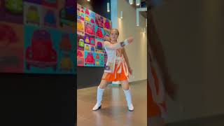 Download lagu ada yang masih ingat sama lagu ini? #shortvideo #youtubeshorts #perlahan mp3