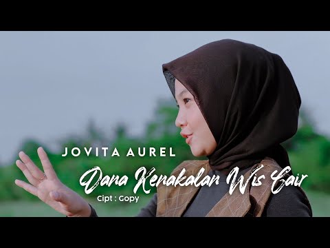 WIS DELINQUENCY FUNDS DISBURSE - JOVITA AUREL