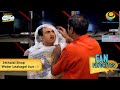 Jethalal Shop Water Leakage FULL MOVIE Fan Favourite Part 1 Taarak Mehta Ka Ooltah Chashmah