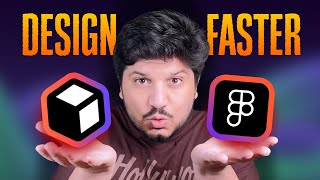 Best AI Design tool just got Better