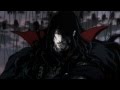 Welcome Back Count Hellsing Ultimate 8 OVA