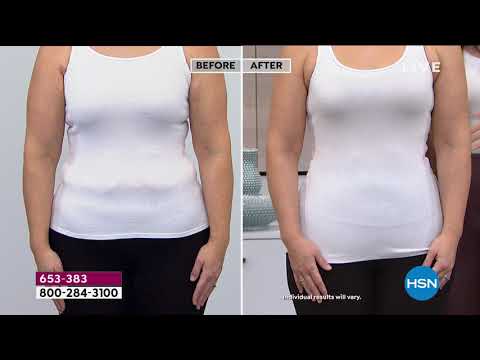 HSN | Fashion & Accessories Clearance 12.26.2019 - 08 AM