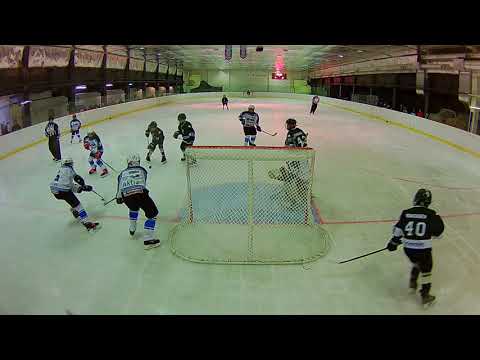 GrIFK-07 White -  ITR 3.11.2018 Konala