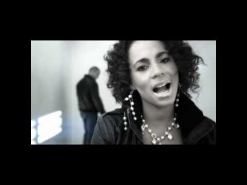 Tina Feat. Rytmus - Pribeh