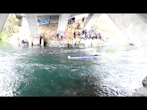 20101030 W2x W1x 1278.MOV