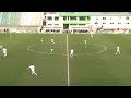 video: FC Ajka - Haladás 2 - 1, 2023, Teljes mérkőzés