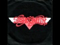 Aerosmith - Dream On (Instrumental) 
