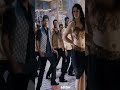Chillax Love Song Thalapathi Vijay Tamil Whatsapp Status Video GvK Editor