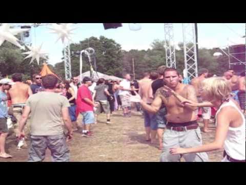 VUUV Festival 20 years 2011 anticipation 1/2