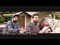 Moti Moti Ankh Punjabi Status
