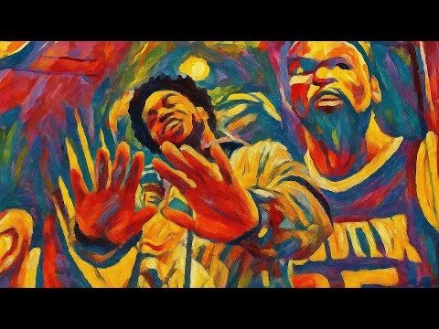 Video thumbnail bae-ZfDqXWU