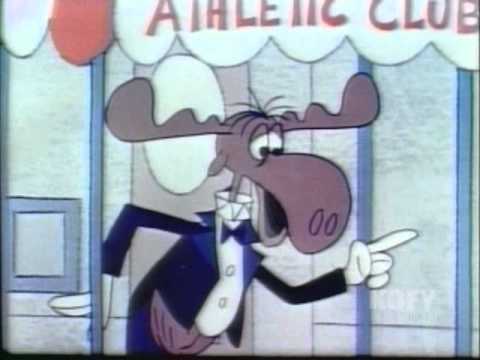 Mr. Know It All - How to Win Friends and Be Influential with People