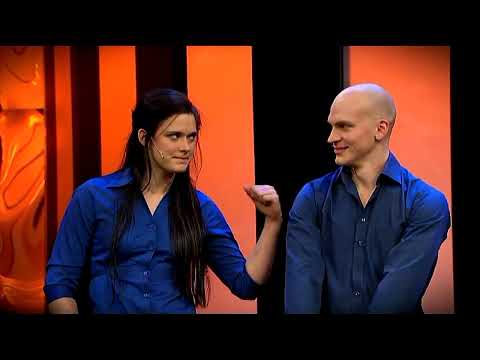 Putous 2010 - Tulikoe - Jakso 5