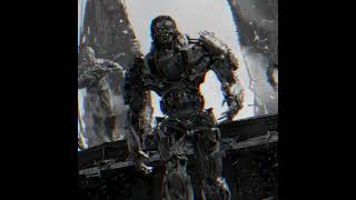 Download lagu 'What peak CGI looks like' _ Lockdown Transformers Edit | Age Of Extinction | Funk Criminal (Slowed) mp3