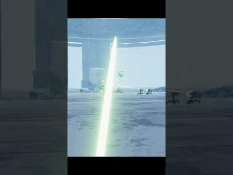 Steam Community :: Video :: Risk of Rain 2 in VR - Engineer