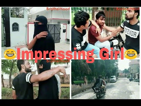 Rahul Chaudhary Brotherhood Vines