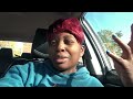 K Marie Gets Turn Down At Lucky Corner In Akron Ohio They Crazy Ass Hell To Not Hired Me