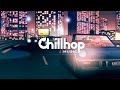 Night Time Cruise 🌌 lofi hiphop & instrumental mix