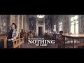 Gen Halilintar - Nothing To Lose Dengan Terjemahan