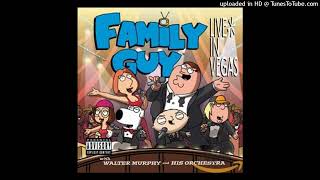 04 Dear Booze [Explicit]