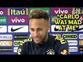 Japan Eliminated After Loosing 2 1 Vs Brazil Neymar Furious After Sitting On The Bench