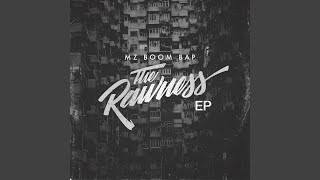 Life Over Death (feat. Awon &amp; Phoniks)