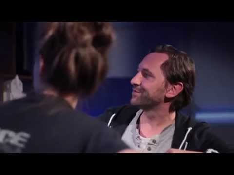 Inside Playstation E3-Special: Unsere Highlights der Sony Pressekonferenz 2015