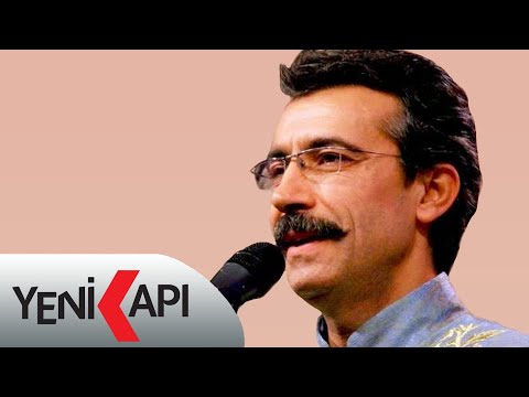 İrfan Gürdal - Atım Araptır (Official Video)