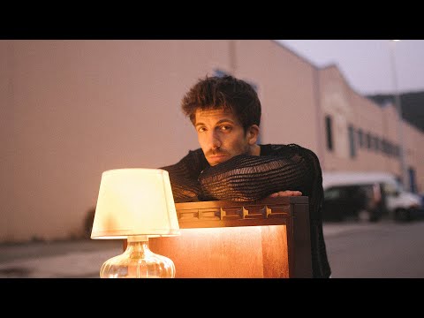 ÍVALO - A Otra Parte