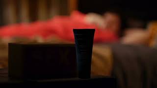 男人这个“神助攻”，每天按揉3分钟。 #涨知识 #壮阳 #重振雄风 #男性 #男性健康 #男科小知识 #中医