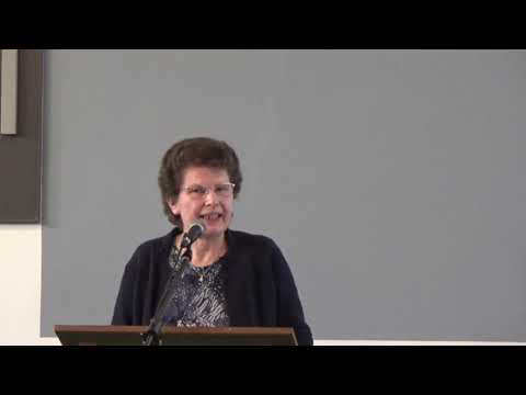 opening studiedag: over inhoud en verpakking (Erika Voskuil)