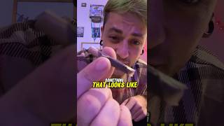 How to roll hash without weed &amp; without tobacco