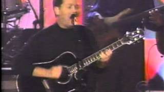 Garth Brooks &amp; Steve  Wariner  Longneck bottles  1