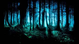 Dark/Goa psy trance mix 2015