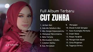 Download lagu Viral Di Tik Tok Jeritan Hati Full Album Tanpa Iklan Cut Zuhra Lida mp3 Download lagu Viral Di Tik Tok Jeritan Hati Full Album Tanpa Iklan Cut Zuhra Lida mp3