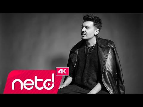 Mete Karagöz - Kalpsiz