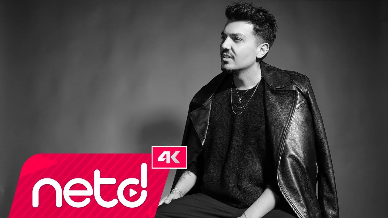 Mete Karagöz - Kalpsiz