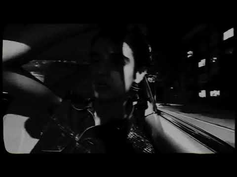 The Vacant Lots - Damaged Goods (Official Video)