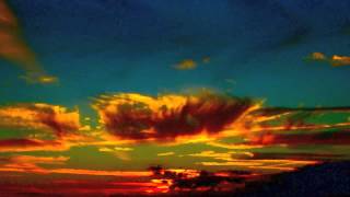 Jimmy Armstrong/Bring On The Night