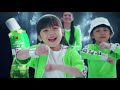 Goyang Anti Nyamuk Minyak Kayu Putih Plus Cap Lang