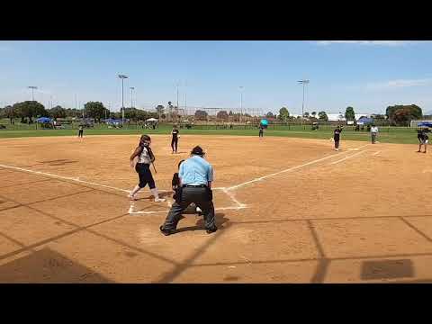 Champions Cup - Irvine CA 2021