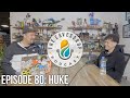 WHY GA S ARE POINTLESS MULTI FPS CHAMPION HUKE The Eavesdrop Podcast Ep 80