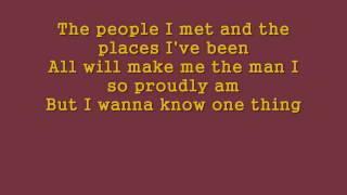 GHOST! -Kid Cudi Lyrics